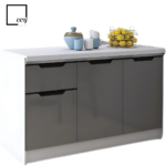 KITCHEN CABINET