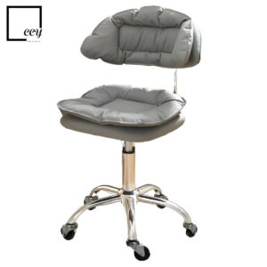 DRESSING CHAIR
