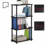 FILING CABINET