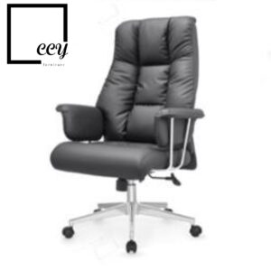 HIGH BACK CHAIR
