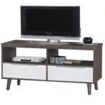 TV CABINET