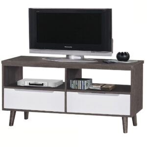 TV CABINET