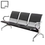 AIRPORT CHAIR