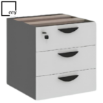 FIXED PEDESTAL