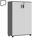 FILLING CABINET