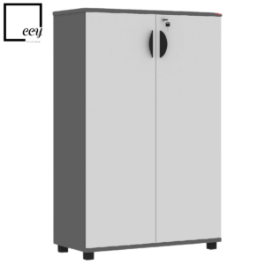 FILLING CABINET