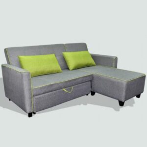 SOFABED