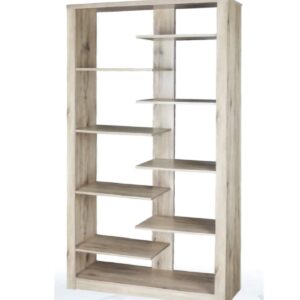 DIVIDER