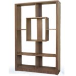 DIVIDER