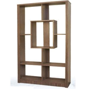 DIVIDER