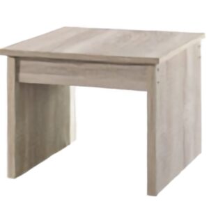 DRESSING STOOL