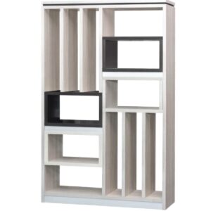 DIVIDER