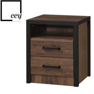 SIDE TABEL