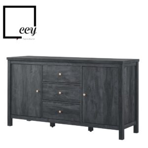 MULTI FUNCTION CABINET
