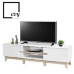 TV CABINET