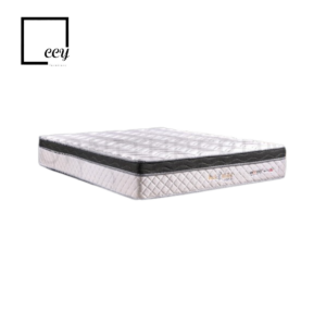 MATTRESS