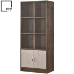 FILING CABINET