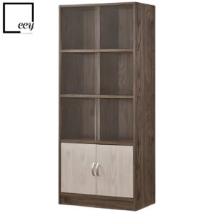 FILING CABINET
