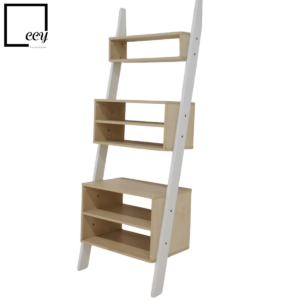 FILING CABINET