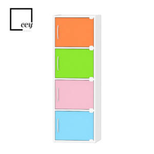 BOOKCASE