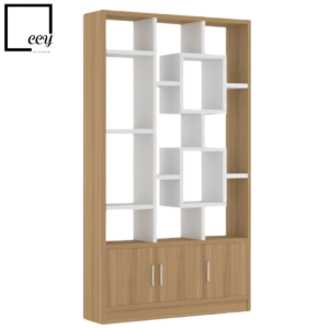 DIVIDER