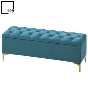 BENCH CHAIR