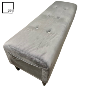BENCH CHAIR