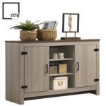 SIDE BOARD