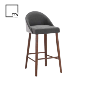 BAR CHAIR
