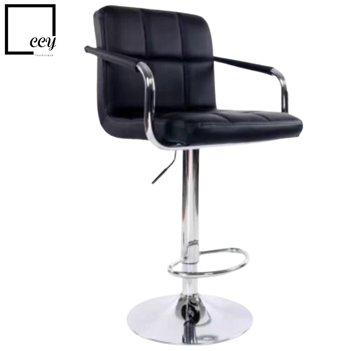 BAR STOOL - Image 3