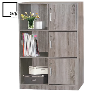 BOOK CASE