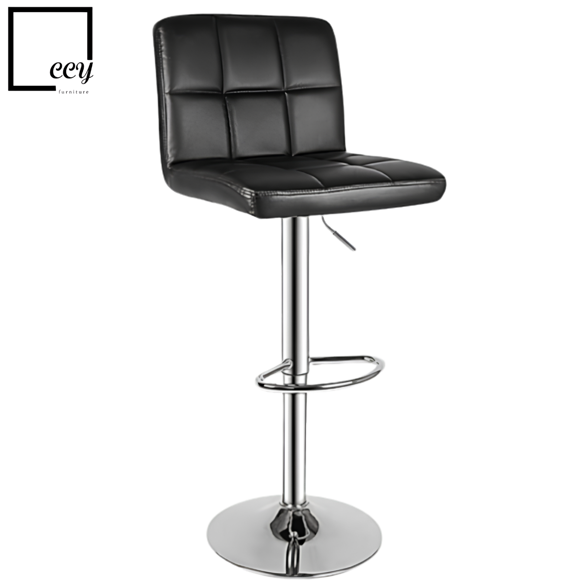 BAR STOOL