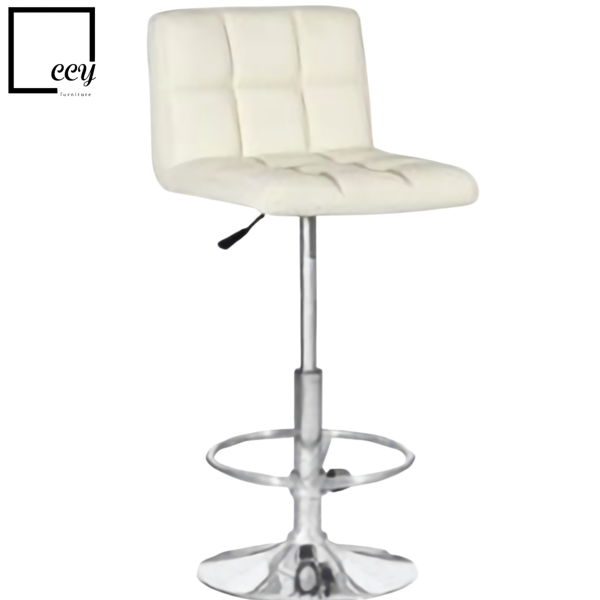 BAR STOOL - Image 4