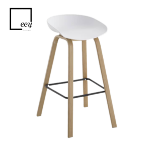BAR STOOL