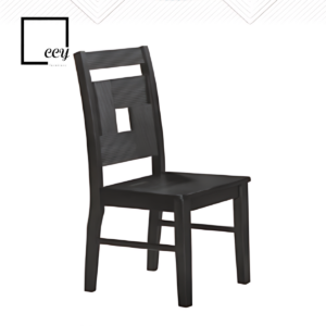 DINING CHAIR