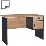 OFFICE TABLE