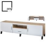 TV CABINET