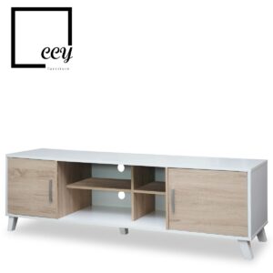 TV CABINET