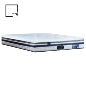 MATTRESS