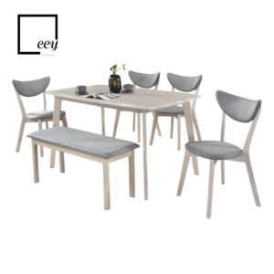 DINING SET