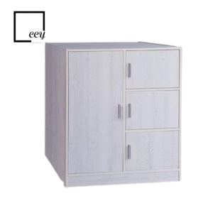 CHILDREN CABINET