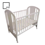 BABY COT
