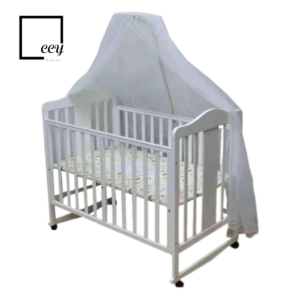 BABY COT