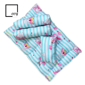BABY MATTRESS