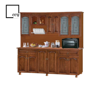 KITCHEN CABINET