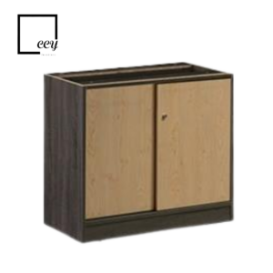 SLIDING CABINET