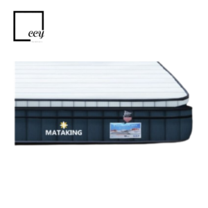 MATTRESS