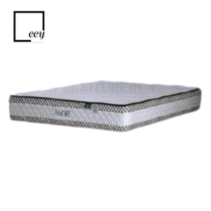 MATTRESS