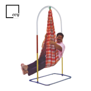 BABY COT