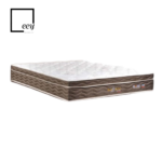 MATTRESS